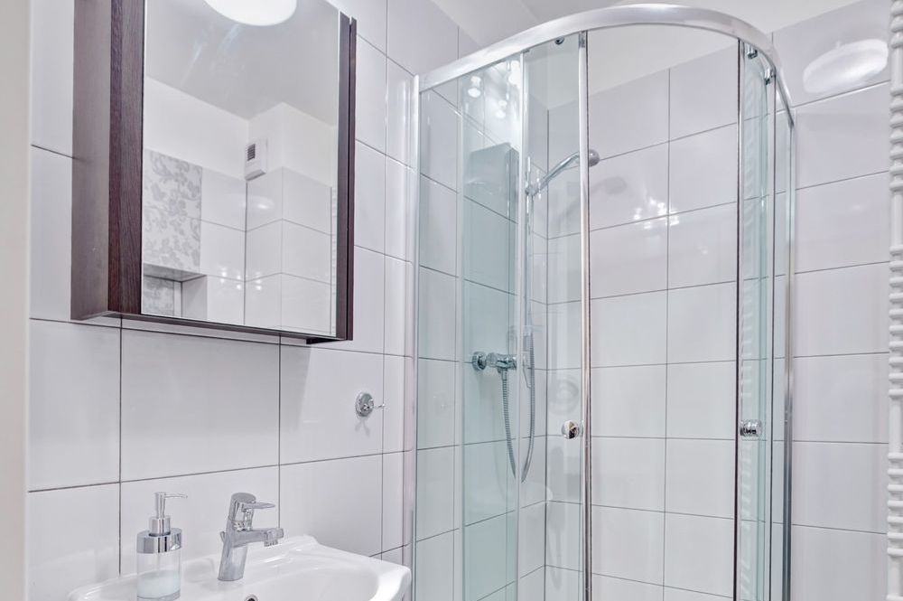 E-Apartamenty Koscielna 30 Poznań Exterior foto