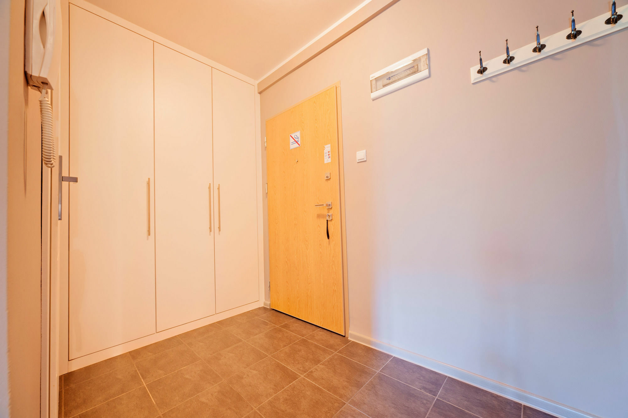 E-Apartamenty Koscielna 30 Poznań Exterior foto
