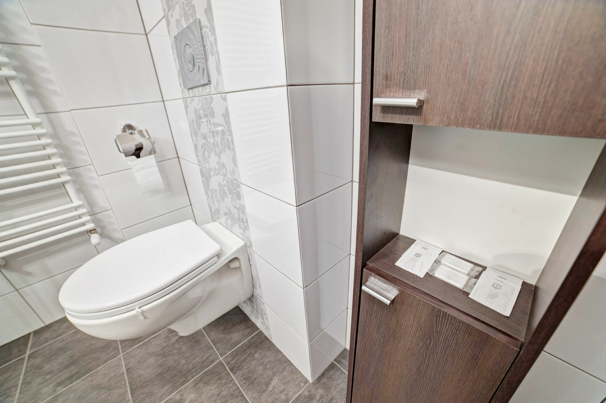 E-Apartamenty Koscielna 30 Poznań Exterior foto