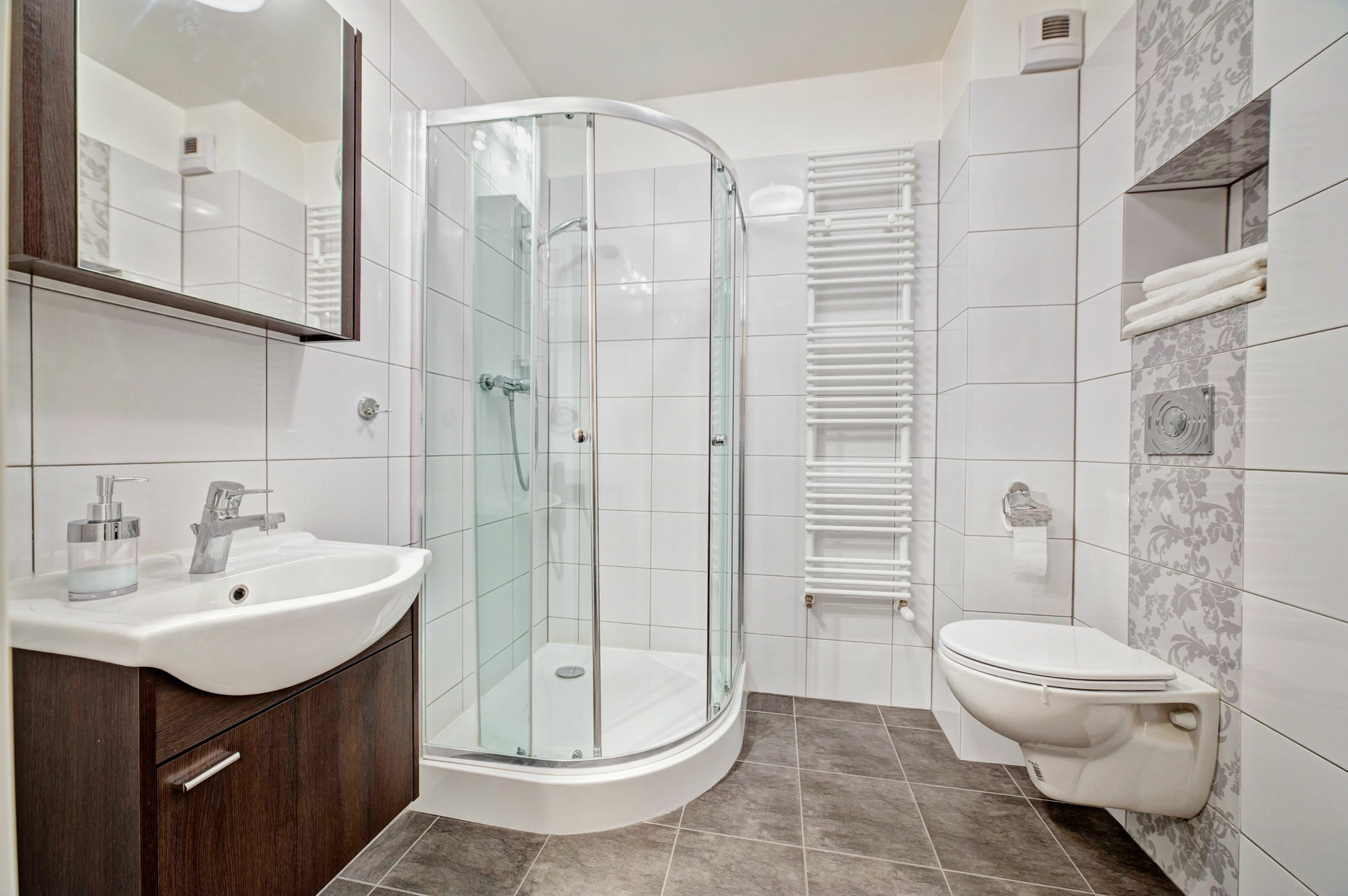 E-Apartamenty Koscielna 30 Poznań Exterior foto